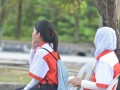 Tn UKM 6697